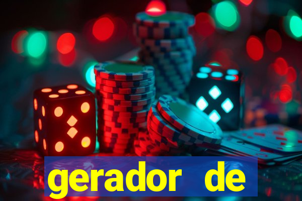 gerador de resultados de futebol
